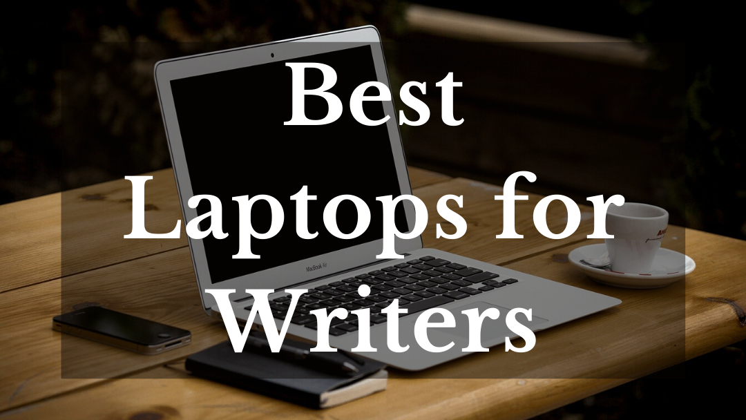 best mac apps for writers