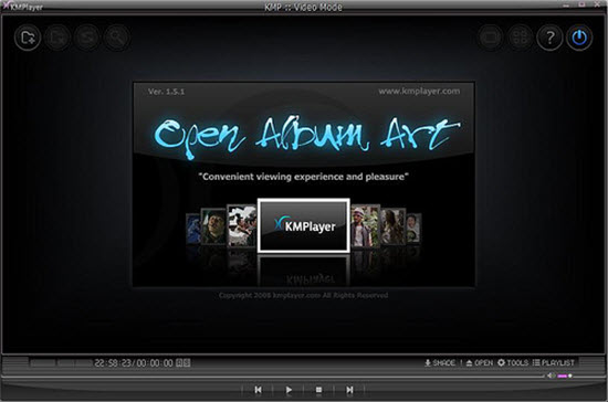mp4 video player free download for mac