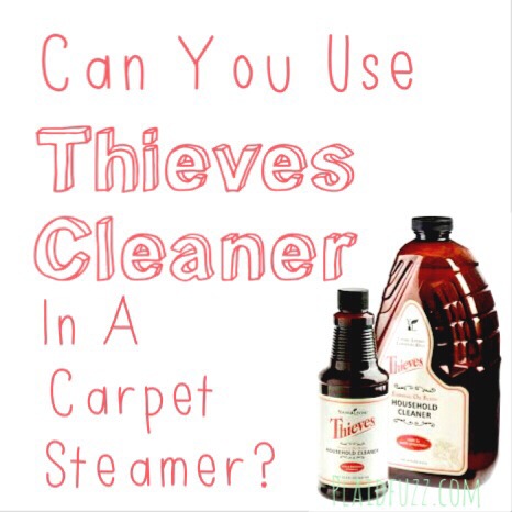 can you use all purpose cleaner on a mac